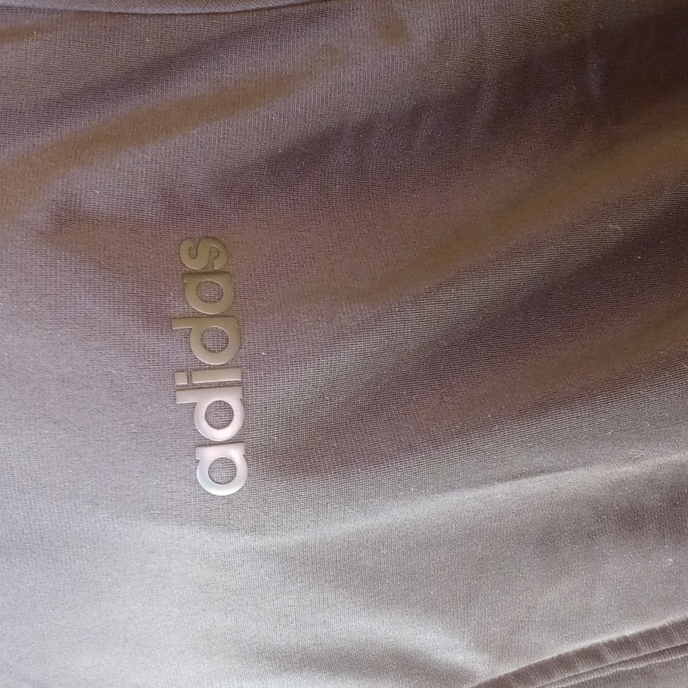Adidas Jacket - Picture 2 of 7